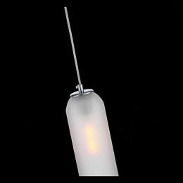 Подвесной светильник ST Luce Callana  - 5